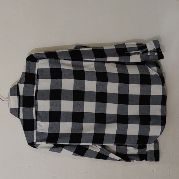 Ralph Lauren Classic Fit Men's Button Down - Picture 5 of 8